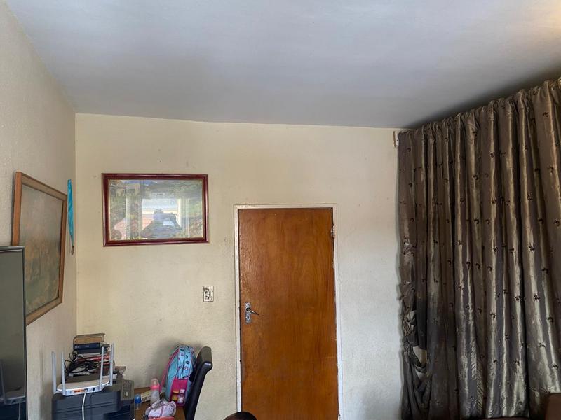2 Bedroom Property for Sale in Parow Western Cape